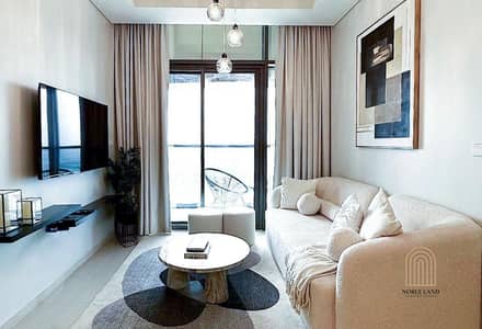 2 Cпальни Апартамент Продажа в Бизнес Бей, Дубай - caee17fe-cd2e-43c2-b6ca-b68d98f2b70b. jpg