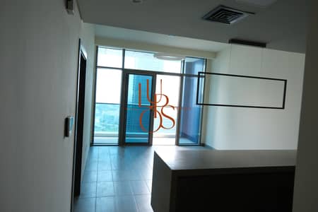 1 Bedroom Flat for Rent in Jumeirah Lake Towers (JLT), Dubai - DSCF0385. JPG