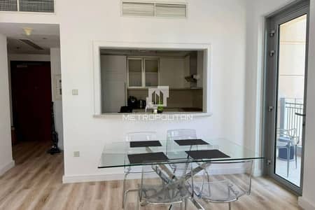 1 Bedroom Apartment for Rent in Downtown Dubai, Dubai - Prime Location | Downtown Dubai | Vacant