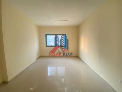 شقة 1 غرفة نوم للايجار في النهدة، الشارقة - IMG-20250828-WA0013. jpg