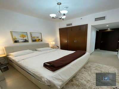 1 Bedroom Apartment for Rent in Al Furjan, Dubai - IMG-20250805-WA0014_11_11zon. jpg
