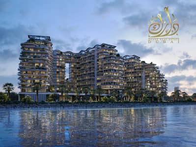 1 Bedroom Flat for Sale in Al Marjan Island, Ras Al Khaimah - WhatsApp Image 2025-08-20 at 11.07. 52 AM (1). jpeg