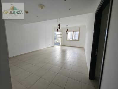 2 Bedroom Apartment for Rent in Jumeirah Lake Towers (JLT), Dubai - IMG-20250828-WA0089. jpg