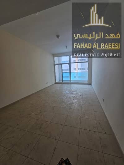 2 Cпальни Апартаменты в аренду в Аль Рашидия, Аджман - a3ca7954-e652-492f-9d2b-69d487e99ca2. jpg