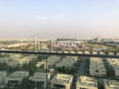 Studio for Rent in DAMAC Hills, Dubai - WhatsApp Image 2025-08-28 at 3.45. 37 PM. jpeg