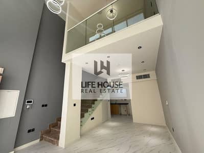 1 Bedroom Villa for Rent in Dubailand, Dubai - WhatsApp Image 2025-08-12 at 2.01. 58 PM (1). jpeg