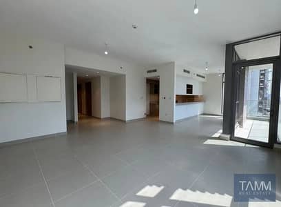 2 Bedroom Apartment for Sale in Dubai Hills Estate, Dubai - 782298843-1066x800. jpg