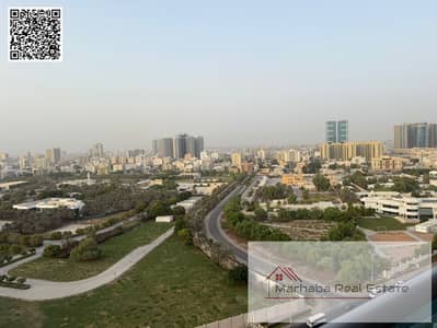 فلیٹ 1 غرفة نوم للبيع في النعيمية، عجمان - IMG-20250828-WA0053. jpg