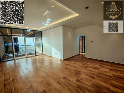 2 Bedroom Apartment for Rent in Al Nuaimiya, Ajman - 1000067601. jpg