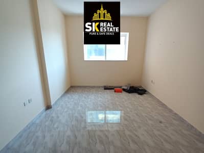 1 Bedroom Flat for Rent in Al Taawun, Sharjah - 20250410_143505. jpg