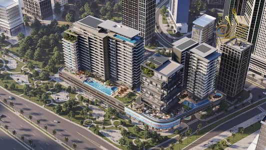 1 Bedroom Apartment for Sale in RAK Central, Ras Al Khaimah - photo_14_2024-11-23_09-08-01. jpg