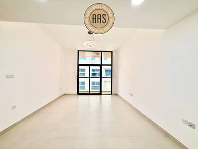 1 Спальня Апартамент в аренду в Ливан 2, Дубай - IMG_2390. jpg