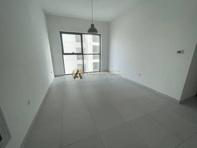 朱美拉环形村(JVC)， 迪拜 1 卧室公寓待租 - WhatsApp Image 2025-08-28 at 19.22. 27_d9f3c47b. jpg