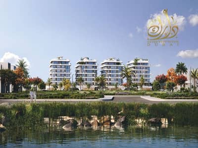 1 Bedroom Apartment for Sale in Mohammed Bin Rashid City, Dubai - 1. jpg