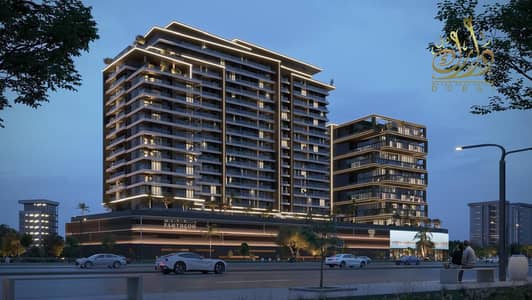 Studio for Sale in RAK Central, Ras Al Khaimah - photo_8_2024-11-23_09-08-01. jpg