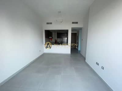 شقة 1 غرفة نوم للايجار في قرية جميرا الدائرية، دبي - WhatsApp Image 2025-08-28 at 19.30. 58_816e3c79. jpg