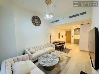 2 Bedroom Flat for Sale in Meydan City, Dubai - IMG-20250402-WA0019. jpg