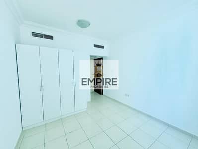 2 Bedroom Apartment for Rent in Al Taawun, Sharjah - IMG-20250726-WA0072. jpg