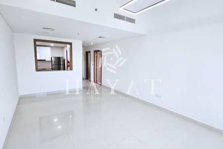 1 Bedroom Apartment for Sale in Dubai Silicon Oasis (DSO), Dubai - Multiple Options| Ready to Move-In | Vacant