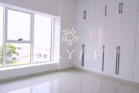 1 Bedroom Apartment for Sale in Dubai Silicon Oasis (DSO), Dubai - Multiple Options | 1BR + Balcony View | Vacant
