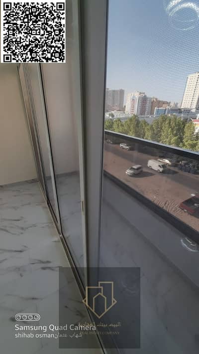 2 Bedroom Flat for Rent in Al Rawda, Ajman - صورة واتساب بتاريخ 1447-03-05 في 18.38. 34_b15cbb4d. jpg