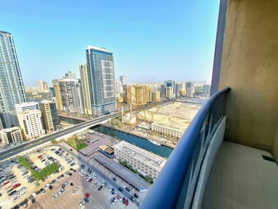 شقة 1 غرفة نوم للايجار في القصباء، الشارقة - 20250828_163345. jpg