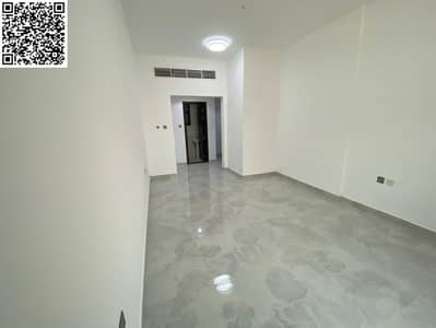 فلیٹ 2 غرفة نوم للايجار في الجرف، عجمان - IMG-20250828-WA0022. jpg