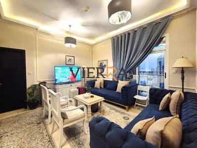 1 Bedroom Flat for Sale in Liwan, Dubai - WhatsApp Image 2025-08-28 at 12.35. 31 PM (3). jpeg