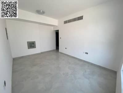 شقة 1 غرفة نوم للايجار في الجرف، عجمان - IMG-20250826-WA0120. jpg