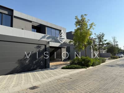 4 Bedroom Villa for Sale in Tilal City, Sharjah - IMG_8586. jpeg