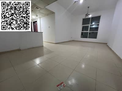 فلیٹ 1 غرفة نوم للايجار في الجرف، عجمان - IMG-20250827-WA0017. jpg