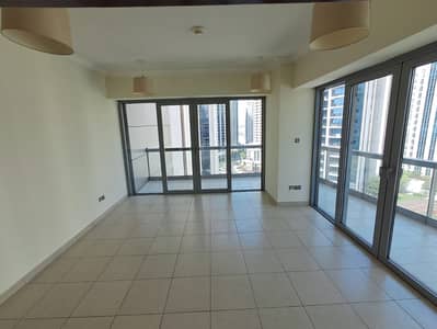 1 Bedroom Apartment for Rent in Downtown Dubai, Dubai - WhatsApp Image 2025-08-28 at 11.41. 19_f50107c5. jpg