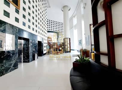 1 Bedroom Flat for Rent in Sheikh Zayed Road, Dubai - Screenshot 2025-03-20 105031. png