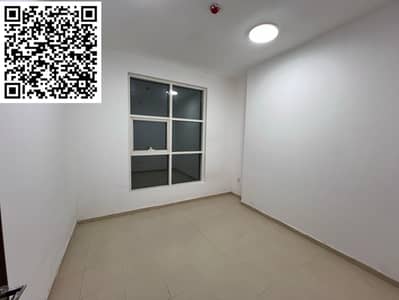 2 Cпальни Апартамент в аренду в Аль Нуаимия, Аджман - IMG-20250827-WA0011. jpg