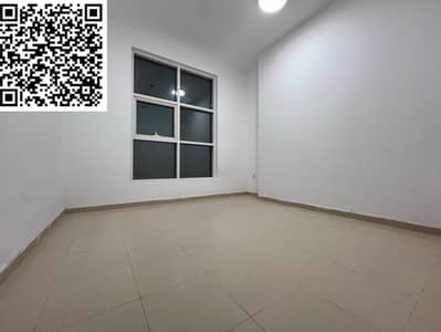 2 Bedroom Flat for Rent in Al Nuaimiya, Ajman - IMG-20250828-WA0008. jpg