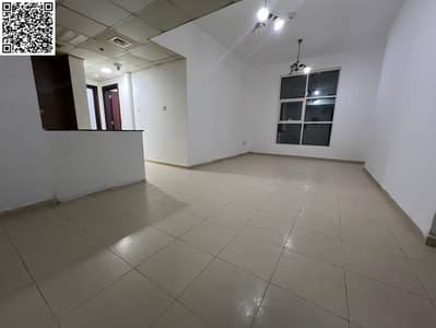 شقة 2 غرفة نوم للايجار في النعيمية، عجمان - IMG-20250828-WA0079. jpg
