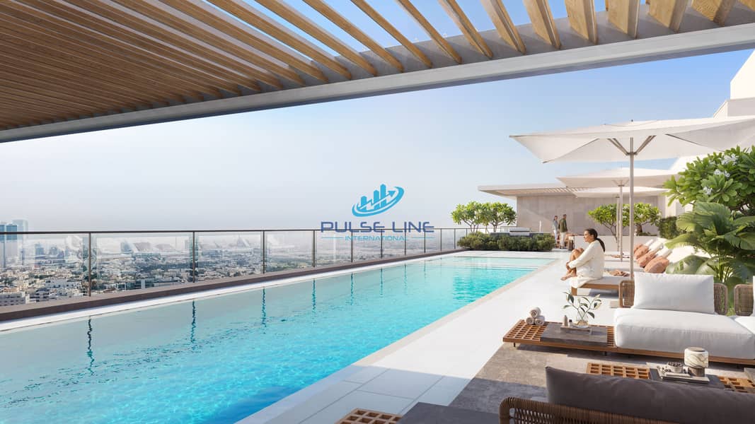 11 VERDAN1A2_Pool. jpg