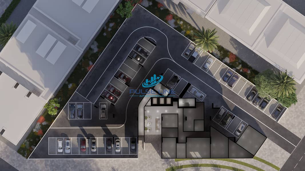 12 VERDANIA 2_Top Ground Floor. jpg