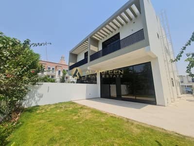 4 Bedroom Villa for Rent in Jumeirah Village Circle (JVC), Dubai - WhatsApp Image 2025-08-28 at 3.21. 40 PM. jpeg