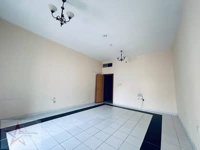 3 Cпальни Апартамент в аренду в Аль Касимия, Шарджа - 1000234897. jpg