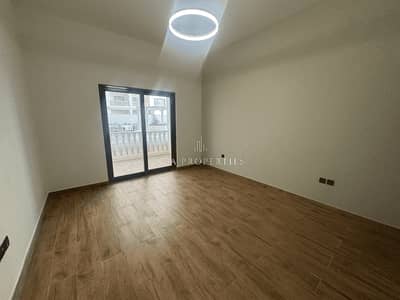 阿尔弗雷德街区， 迪拜 1 卧室公寓待租 - 位于阿尔弗雷德街区，纳丁公寓，纳丁公寓2号 1 卧室的公寓 100000 AED - 12648936