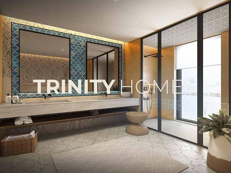 Luxurious | Large Plot | Ideal for Investors - Image 6