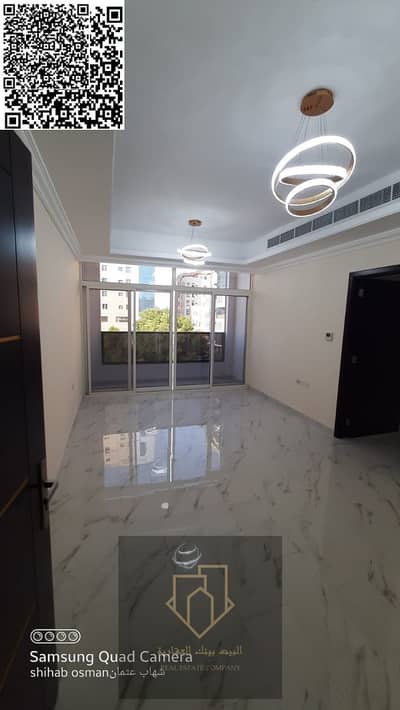 2 Bedroom Apartment for Rent in Al Rawda, Ajman - WhatsApp Image 2025-08-28 at 6.38. 36 PM. jpeg