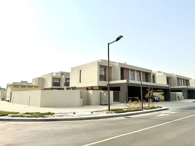 4 Bedroom Villa for Sale in Dubai South, Dubai - IMG_1647. jpg