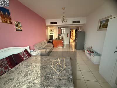 استوديو  للبيع في ليوارا 2، عجمان - IMG-20250828-WA0571. jpg