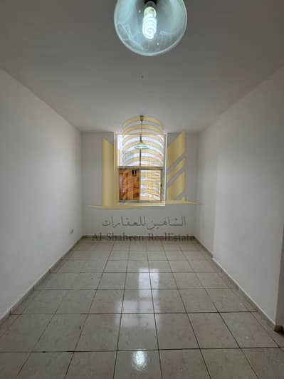 1 Bedroom Apartment for Rent in Al Nuaimiya, Ajman - 1000125552. jpg
