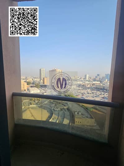 2 Cпальни Апартамент Продажа в Аль Нуаимия, Аджман - 1000578526. jpg