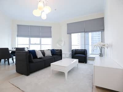 2 bedroom furnished apartment on high floor 2 bedroom furnished apartment on high floor