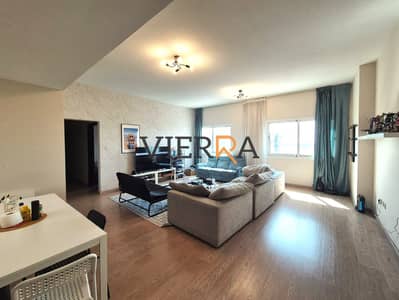 3 Cпальни Апартамент Продажа в Ливан, Дубай - WhatsApp Image 2025-08-28 at 12.33. 45 PM (1). jpeg
