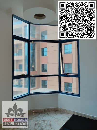 3 Bedroom Apartment for Rent in Al Nuaimiya, Ajman - my19 (1). jpeg